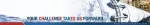 SYNCHONG HOE ENGINEERING SDN BHD company logo