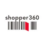 Shopper360 company logo