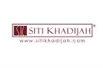 Siti khadijah company logo