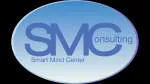 Smart Mind Home Centre company logo
