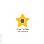 Sovereign Star Sdn Bhd (Star Cafe) company logo