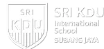 Sri KDU International School, Subang Jaya Sri KDU... company logo