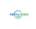 Step Cure & care company logo