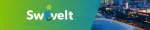 Swivelt Sdn Bhd company logo
