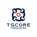 TGCORE TRADING SDN BHD company logo