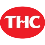 THC RICE SDN. BHD. company logo