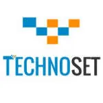 THE TECHNO SET SDN. BHD. company logo