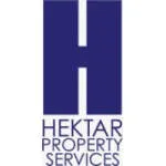 TSL HEKTAR GROUP SDN BHD company logo