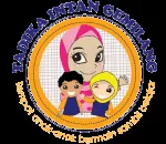 Tadika Bintang Gemilang company logo
