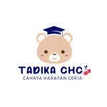 Tadika Pintar Ceria Sdn Bhd company logo