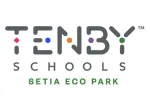 Tenby Setia Eco Park National company logo