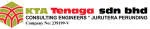 Tengta Sdn Bhd company logo