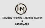 Tetuan Sharizen & Associates company logo