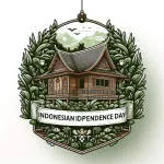 Thamada Village company logo