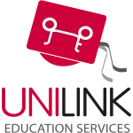 UNILINK EDU RESOURCES company logo