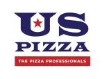 US Pizza Dato Onn company logo