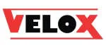 VELOX CMS SDN BHD company logo