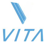 VITA DETECTION SDN. BHD. company logo