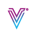 VIVID TELECOMMUNICATION SDN BHD company logo