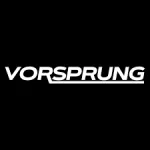 Vorsprung Autowerk Sdn Bhd company logo