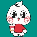 WEDRINK ENTERPRISE MANAGEMENT (MALAYSIA) SDN BHD. company logo