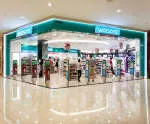 Watson's Personal Care Stores Sdn Bhd company logo