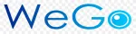 Wego company logo