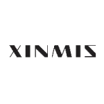 XINMIS MARKETING SDN BHD company logo