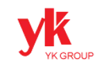 YANKONG INDUSTRIES SDN BHD company logo