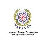 Yayasan Dewan Perniagaan Melayu company logo