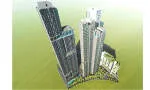 Yong Tai Berhad company logo