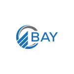 Ytom Bay company logo