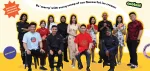ice estate sdn bhd company logo