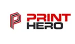 printhero merchandise sdn bhd company logo