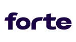 365 FORTE SDN BHD company logo