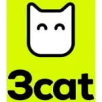 3Cat Sdn Bhd company logo