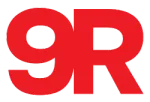 9R Management Sdn Bhd company logo