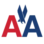 AA TEGUH SDN BHD company logo