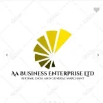 AA YOUR SUPERHOST ENTERPRISE company logo