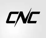 ADCNC company logo