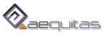 AE AEQUITAS SDN BHD HQ company logo