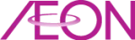 AEON Co. (M) Bhd. company logo