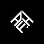AFH Partners company logo