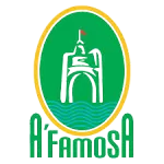 A'Famosa Resort Hotel Sdn Bhd company logo