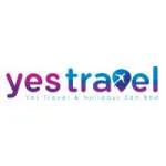 AGN Travels & Holiday Sdn Bhd company logo