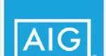 AIG Malaysia Insurance Berhad company logo