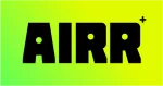 AIRR Labs Malaysia Sdn Bhd company logo