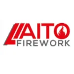 AITO FIREWORK HOLDING SDN BHD company logo