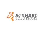 AJ Smart Solution company logo