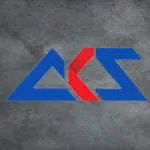 AK Success Sdn Bhd company logo